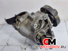 Раздаточная коробка  Volkswagen Passat B6 2006 ZSB, SDO, 02M409053AQ, 02M409053 #4