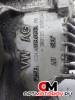 Раздаточная коробка  Volkswagen Passat B6 2006 ZSB, SDO, 02M409053AQ, 02M409053 #5