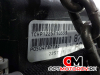 Двигатель  Chrysler Sebring 3 поколение 2008 ED3, P05047877AC #2