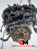Двигатель  Chrysler Sebring 3 поколение 2008 ED3, P05047877AC #5