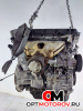 Двигатель  Chrysler Sebring 3 поколение 2008 ED3, P05047877AC #6