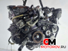 Двигатель  Mercedes-Benz E-Класс W211/S211 [рестайлинг] 2007 642920 #1