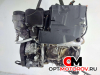 Двигатель  Mercedes-Benz E-Класс W211/S211 [рестайлинг] 2007 642920 #3