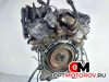 Двигатель  Mercedes-Benz E-Класс W211/S211 [рестайлинг] 2007 642920 #4