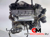 Двигатель  Mercedes-Benz E-Класс W211/S211 [рестайлинг] 2007 642920 #5