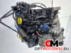 Двигатель  Renault Megane 3 поколение 2010 K9K832 #3
