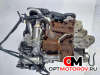 Двигатель  Renault Megane 3 поколение 2010 K9K832 #5