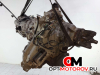 Раздаточная коробка  Kia Sorento 1 поколение 2005 473003C200 #2