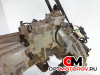 Раздаточная коробка  Kia Sorento 1 поколение 2005 473003C200 #3
