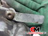 Раздаточная коробка  Kia Sorento 1 поколение 2005 473003C200 #4