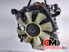 Двигатель  Kia Sorento 1 поколение 2005 D4CB #1