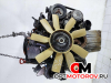 Двигатель  Mercedes-Benz Vito W639 2005 646982 #1