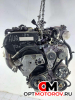 Двигатель  Volkswagen Golf 4 поколение 2002 AUQ #1