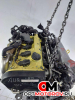 Двигатель  Volkswagen Golf 4 поколение 2002 AUQ #2