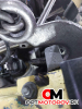 Двигатель  Volkswagen Golf 4 поколение 2002 AUQ #6