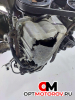 Двигатель  Volkswagen Golf 4 поколение 2002 AUQ #7