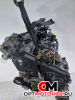 Двигатель  Ford Focus 2 поколение 2006 KKDA #2
