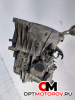 КПП механическая (МКПП)  Ford S-Max 1 поколение 2007 7G9R7002ZE #2