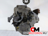 КПП механическая (МКПП)  Ford S-Max 1 поколение 2007 7G9R7002ZE #3