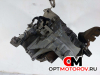 КПП механическая (МКПП)  Ford S-Max 1 поколение 2007 7G9R7002ZE #4