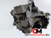 КПП механическая (МКПП)  Ford S-Max 1 поколение 2007 7G9R7002ZE #5