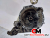 КПП механическая (МКПП)  Ford Focus 2 поколение 2006 3M5R7002ND #1