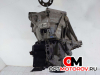 КПП механическая (МКПП)  Ford Focus 2 поколение 2006 3M5R7002ND #3