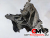 КПП механическая (МКПП)  Ford Focus 2 поколение 2006 3M5R7002ND #5