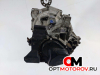КПП механическая (МКПП)  Ford Focus 2 поколение 2006 3M5R7002ND #6