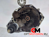 КПП механическая (МКПП)  Opel Astra H/Family [рестайлинг] 2007 F17394, F17C394 #1