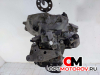 КПП механическая (МКПП)  Opel Astra H/Family [рестайлинг] 2007 F17394, F17C394 #3