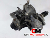 КПП механическая (МКПП)  Opel Astra H/Family [рестайлинг] 2007 F17394, F17C394 #4