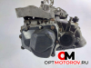 КПП механическая (МКПП)  Opel Astra H/Family [рестайлинг] 2007 F17394, F17C394 #5