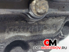 КПП механическая (МКПП)  Opel Astra H/Family [рестайлинг] 2007 F17394, F17C394 #6