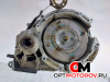 КПП автоматическая (АКПП)  Ford Mondeo 3 поколение 2002 7S7P7000AA, PTAN #1