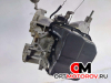 КПП автоматическая (АКПП)  Ford Mondeo 3 поколение 2002 7S7P7000AA, PTAN #2