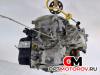 КПП автоматическая (АКПП)  Ford Mondeo 3 поколение 2002 7S7P7000AA, PTAN #3