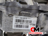 КПП автоматическая (АКПП)  Ford Mondeo 3 поколение 2002 7S7P7000AA, PTAN #5