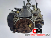 КПП автоматическая (АКПП)  Ford Mondeo 3 поколение 2002 7S7P7000AA, PTAN #6