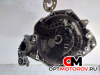 КПП механическая (МКПП)  Opel Corsa C 2003 F13394, F13C394 #1