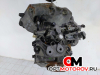 КПП механическая (МКПП)  Opel Corsa C 2003 F13394, F13C394 #3