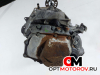 КПП механическая (МКПП)  Opel Corsa C 2003 F13394, F13C394 #4