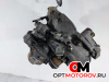 КПП механическая (МКПП)  Opel Corsa C 2003 F13394, F13C394 #5