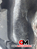 КПП механическая (МКПП)  Opel Corsa C 2003 F13394, F13C394 #6