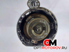 КПП автоматическая (АКПП)  Mercedes-Benz E-Класс W211/S211 [рестайлинг] 2007 722902 #1