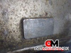 КПП автоматическая (АКПП)  Mercedes-Benz C-Класс W203/S203/CL203 2004 722640 #4