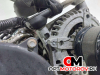Двигатель  Chrysler Voyager 4 поколение [рестайлинг] 2005 ENR #6
