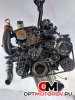 Двигатель  Mercedes-Benz Sprinter 2 поколение (W906) 2006 646985 #1