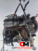Двигатель  Mercedes-Benz Sprinter 2 поколение (W906) 2006 646985 #6