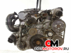 Двигатель  Mercedes-Benz C-Класс W203/S203/CL203 2003 612962 #1